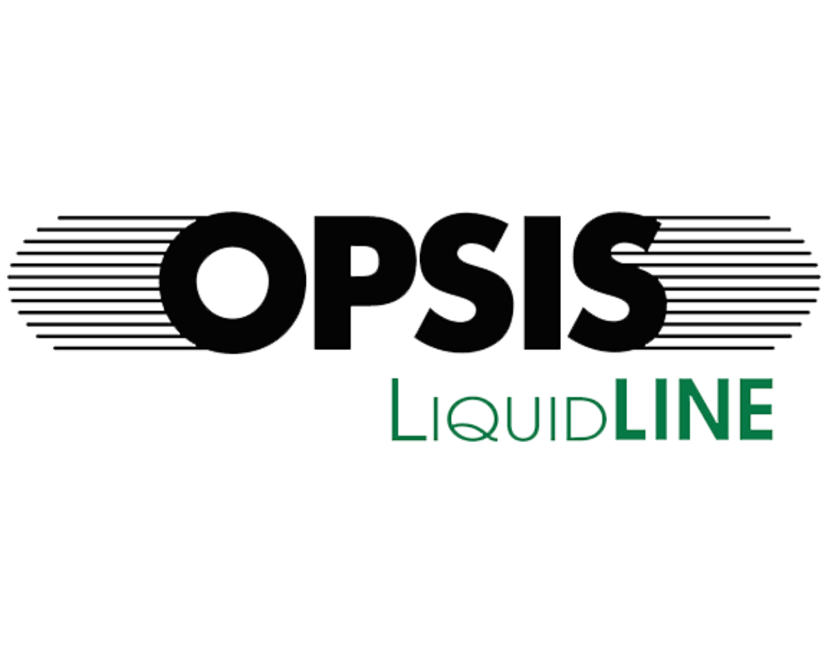 OPSIS LiquidLINE